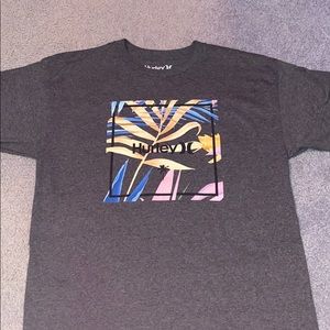 Hurley Shirt